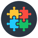 Puzzle Games