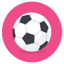 Sport Games